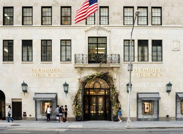 tech should learn from luxury